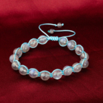 natural-labradorite-8mm-beaded-macrame-bracelet.jpg